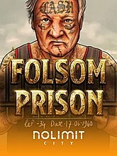folsom-prison