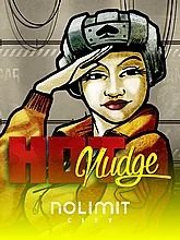 hot-nudge
