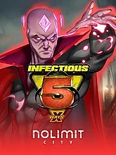 infectious-5-xways