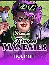 karen-maneater