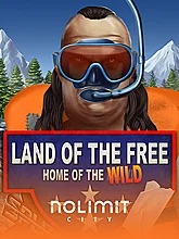 land-of-the-free