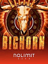 little-bighorn