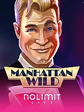 manhattan-goes-wild