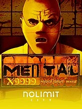 mental