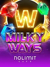 milky-ways