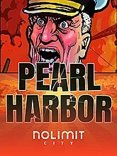 pearl-harbor