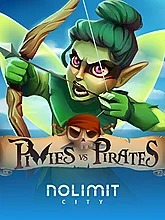 pixies-vs-pirates
