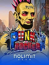 punk-rocker-2