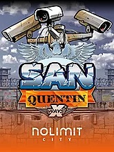 san-quentin-xways