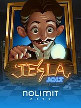 tesla-jolt