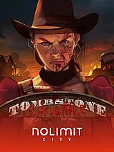 tombstone-slaughter