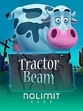 tractor-beam