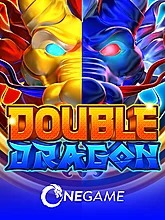 double-dragon
