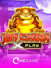 jin-chan-xplay