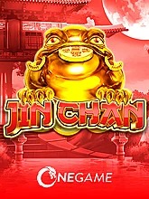 jin-chan