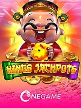 kings-jackpots