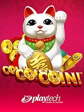 coin-coin-coin