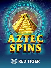aztec-spins