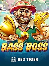 bass-boss