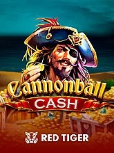 cannonball-cash