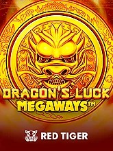 dragons-luck-megaways