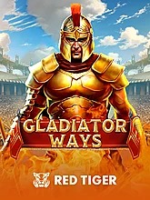 gladiator-ways