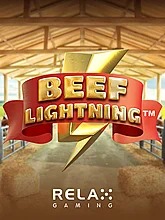 beef-lightning