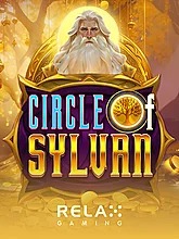 circle-of-sylvan