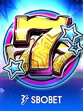 777
