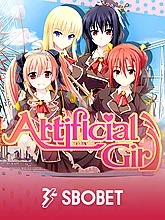 artificial-girl