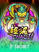 chaoji-8