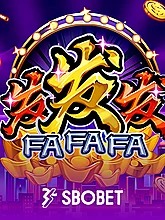 fa-fa-fa