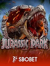 jurassic-park
