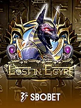 lost-in-egypt