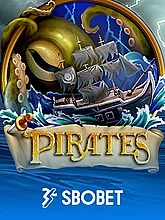 pirates
