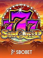 universe-quest