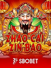 zhao-cai-jin-bao