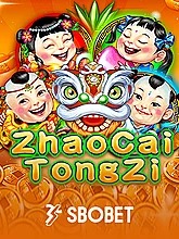 zhao-cai-tong-zi