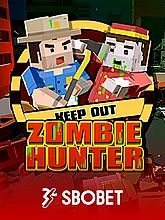 zombie-hunter