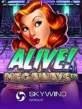 alive-megaways