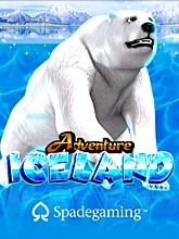adventure-iceland