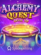 alchemy-quest-level-up