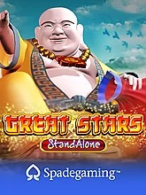 great-stars-sa