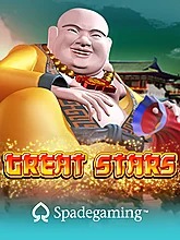 great-stars