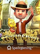 hugon-quest