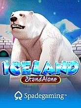iceland-sa