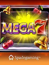 mega-7