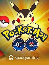 pocket-mon-go