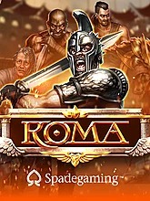 roma