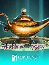 aladdins-legacyh5